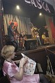 img00037[1]